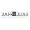 LOGO BANOBRAS