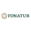 LOGO FONATUR