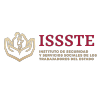 LOGO ISSSTE