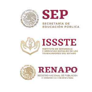 Certificación 1