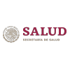 LOGO SECRETARIASALUD