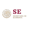 LOGO SECRETARIA DE ECONOMIA