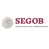 LOGO SEGOB