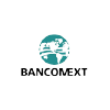 LOGO BANCOMEX