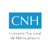 LOGO CNH