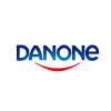 LOGO DANONE