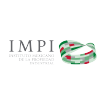 LOGO IMPI