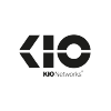 LOGO KIO