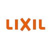 LOGO LIXIL