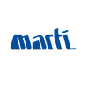 LOGO MARTI