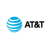 LOGO AT&T