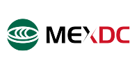  PARTENERS LOGO MEXDC